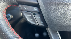 Ford Kuga 2.0 TDCi ST-Line 5dr 2WD Diesel Estate